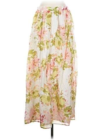 Calypso St. Barth Casual Skirt (view 1)