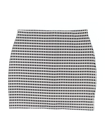 Express Casual Skirt (view 1)