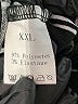 Unbranded Plaid Black Casual Pants Size XXL - photo 4