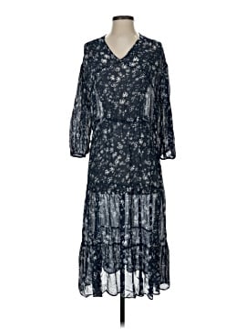 Free People Casual Dress (view 1)