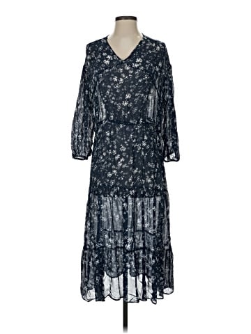 Free People Casual Dress (view 1)