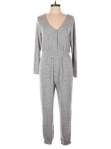 Gap Jumpsuit (view 1)