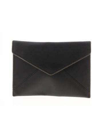 Rebecca Minkoff Clutch (view 1)