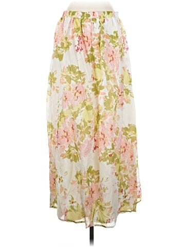 Calypso St. Barth Casual Skirt (view 2)