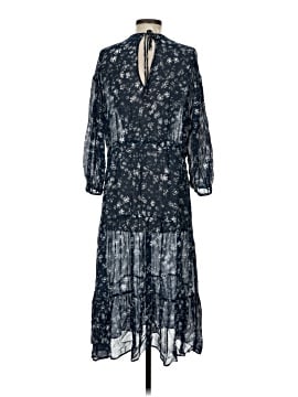 Free People Casual Dress (view 2)