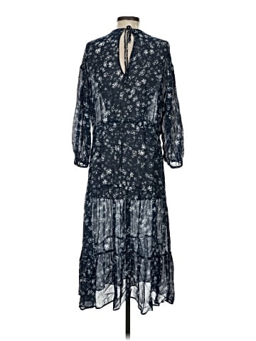 Free People Casual Dress (view 2)