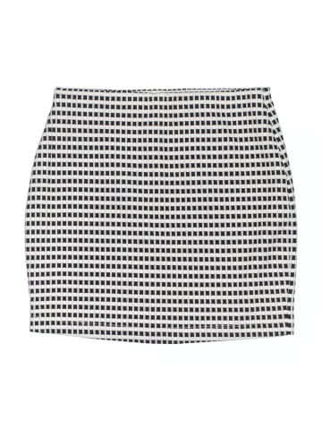 Express Casual Skirt (view 2)