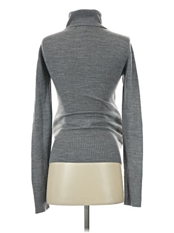H&M Turtleneck Sweater (view 2)