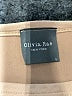 Olivia Rae Tan Long Sleeve Turtleneck Size S - photo 7