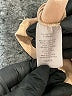 Olivia Rae Tan Long Sleeve Turtleneck Size S - photo 8