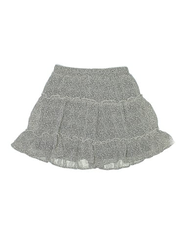 Sienna Sky Casual Skirt (view 2)