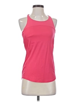 Lululemon Athletica Active Tank (view 1)