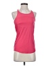 Lululemon Athletica Pink Active Tank Size 4 - photo 1