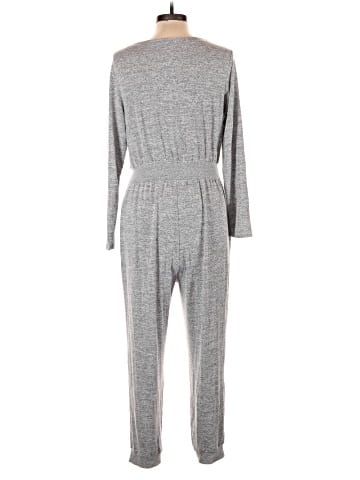 Gap Jumpsuit (view 2)