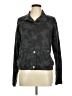 Supplies Camo Black Jacket Size M - photo 1