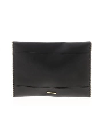Rebecca Minkoff Clutch (view 2)