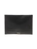 Rebecca Minkoff Black Clutch One size - photo 2