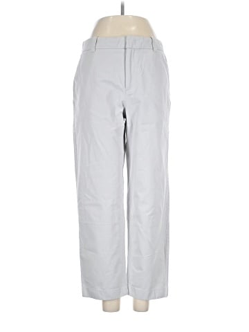 Vince. Casual Pants (view 1)