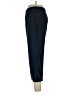 Lululemon Athletica Solid Blue Casual Pants Size 10 - photo 5