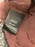 Torrid Solid Brown Romper Size 1X Plus (1) - photo 5