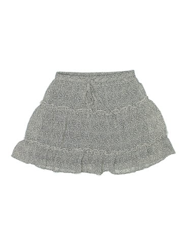 Sienna Sky Casual Skirt (view 1)