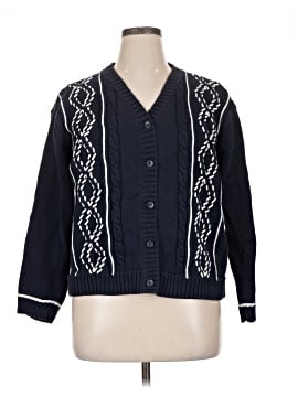 Lizsport Jacket (view 1)