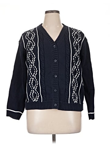 Lizsport Jacket (view 1)