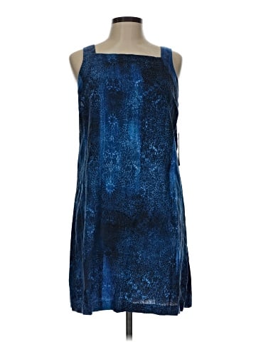 DKNY Cocktail Dress (view 1)