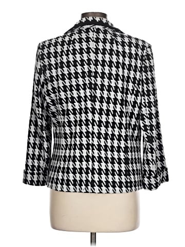 Catherine Malandrino Blazer (view 2)