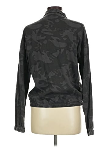 Supplies Jacket (view 2)