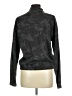 Supplies Camo Black Jacket Size M - photo 2