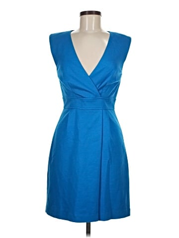 Trina Turk Cocktail Dress (view 1)