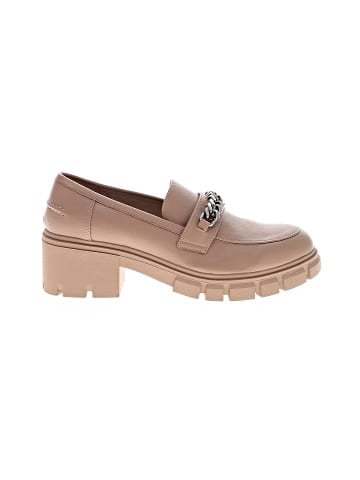 Athlefit Flats (view 1)