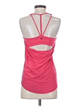 Lululemon Athletica Active Tank (view 2)