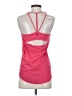 Lululemon Athletica Pink Active Tank Size 4 - photo 2