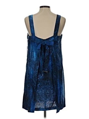 DKNY Cocktail Dress (view 2)