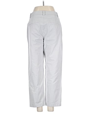 Vince. Casual Pants (view 2)