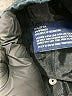 U.S. Polo Assn. Blue Jeans Size 14 - photo 4
