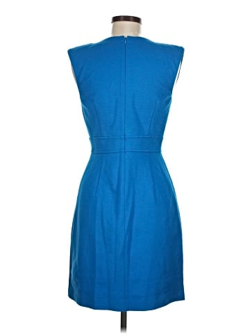 Trina Turk Cocktail Dress (view 2)