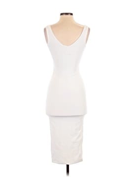 AYM Cocktail Dress (view 2)