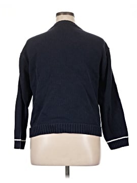 Lizsport Jacket (view 2)