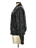 Supplies Camo Black Jacket Size M - photo 5