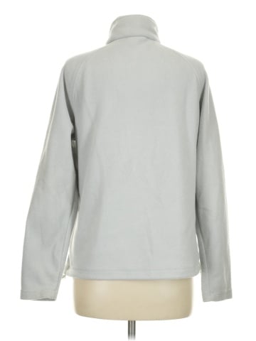 New Balance Track Jacket (view 2)