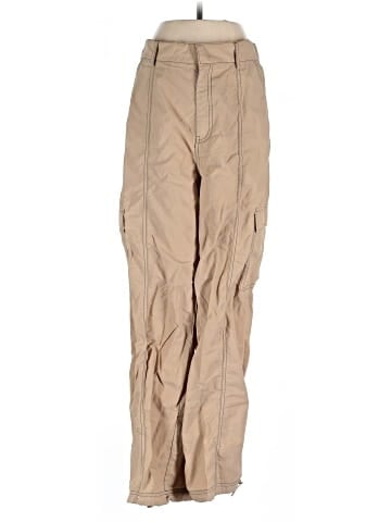 Love Tree Cargo Pants (view 1)