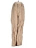 Love Tree Tan Cargo Pants Size S - photo 1