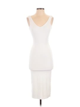 AYM Cocktail Dress (view 1)