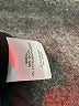Classiques Entier Black Wool Pants Size 8 - photo 8