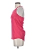 Lululemon Athletica Pink Active Tank Size 4 - photo 5
