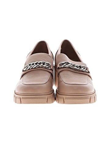 Athlefit Flats (view 2)