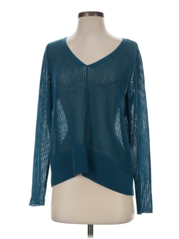 Eileen Fisher Pullover Sweater (view 1)